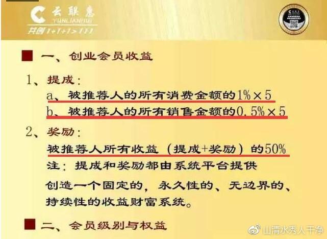 解读澳家婆一肖一特，明智释义与行动落实