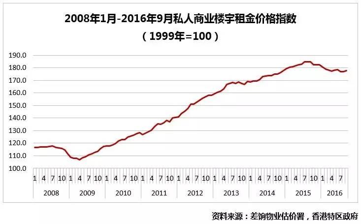 香港资料免费大全与绝技释义的落实，未来的展望与行动指南