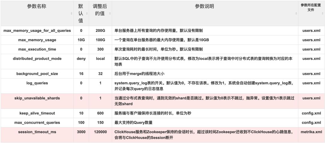 探索494949开奖历史记录，最新开奖数据与释义落实