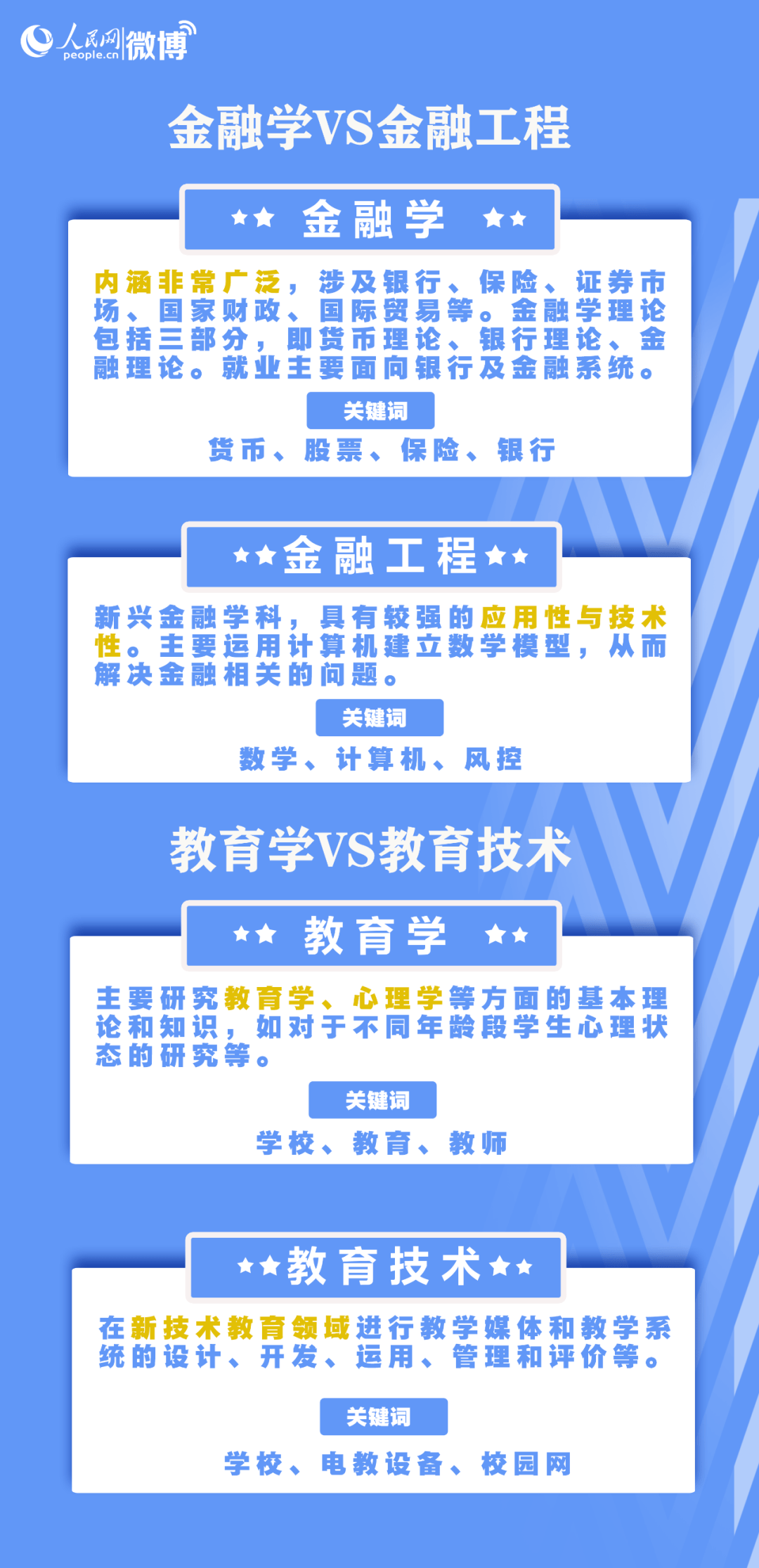 多维解读下的新澳天天开彩，探索与落实最新资料