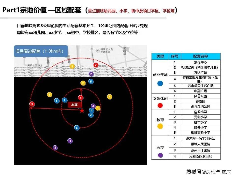 探索与共享，2025新澳资料大全免费下载及其独特释义的落实