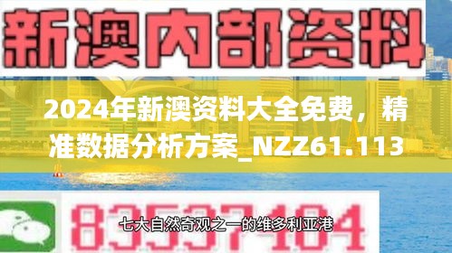 新澳资料免费长期公开与统计释义解释落实的探讨