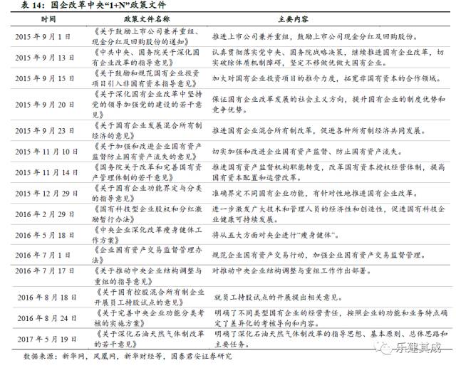 二四六天好彩（944CC）免费资料大全与合成释义解释落实深度探讨