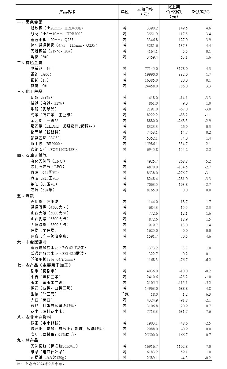 新澳门精准的资料大全，即刻释义解释落实的重要性