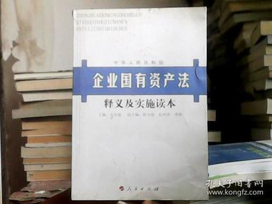 澳门资产释义解释落实，探索未来的精准龙门战略