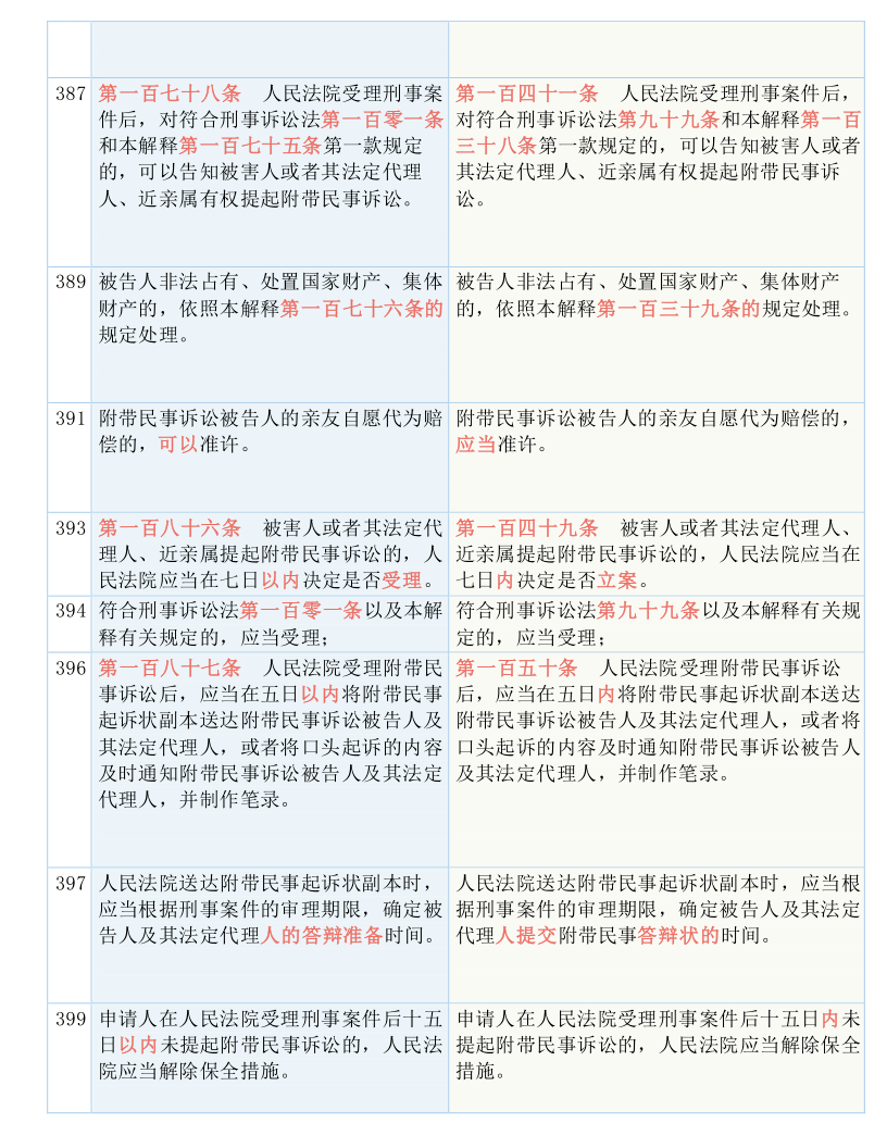 最准一码一肖，技艺释义、解释与落实的深度探讨