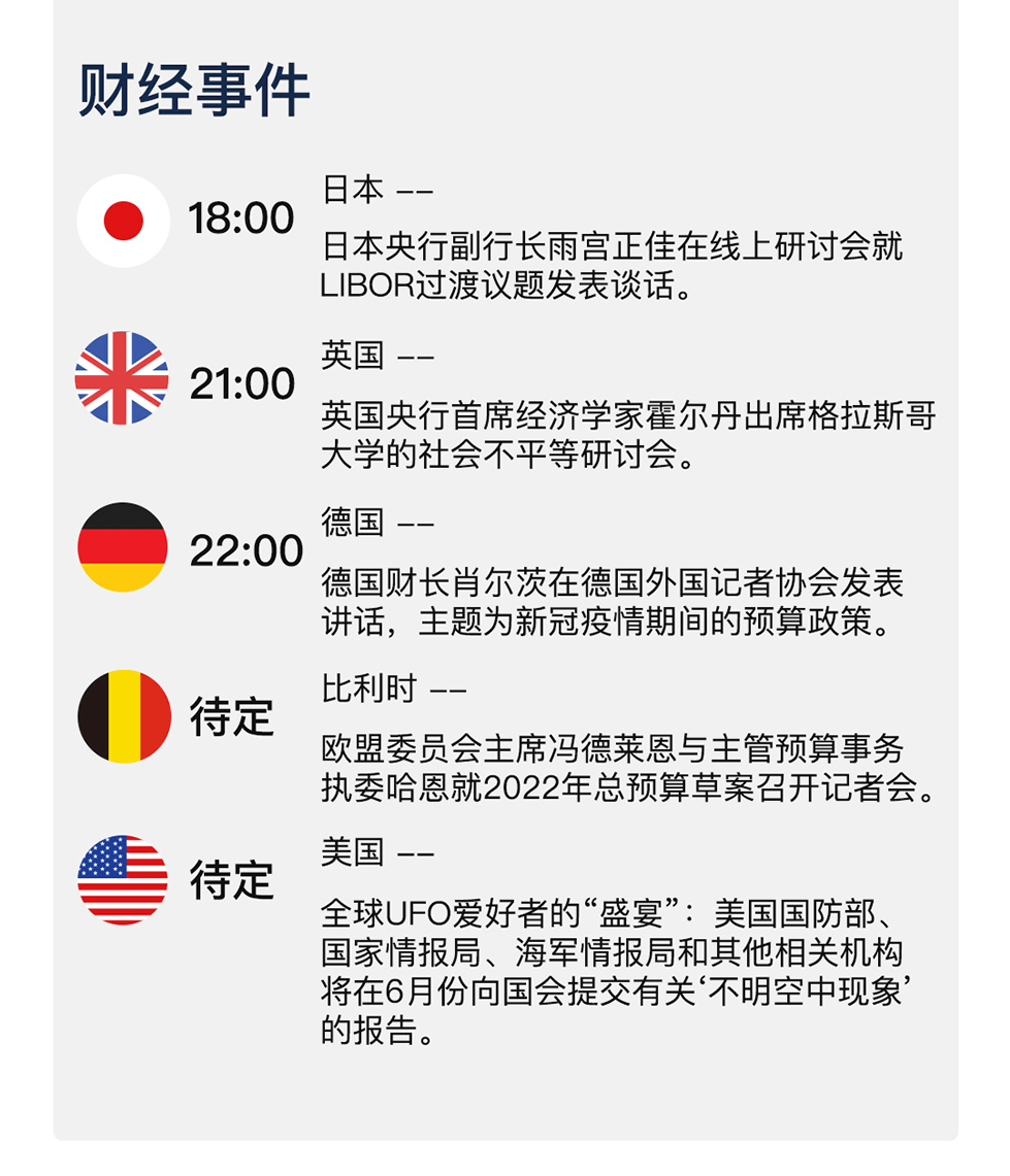 新澳天天彩免费资料查询85期，受益释义解释落实的重要性