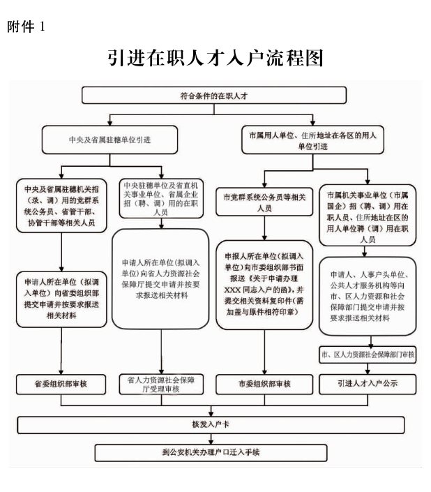 澳门4949开奖现场直播，开奖流程、连接释义与落实解析