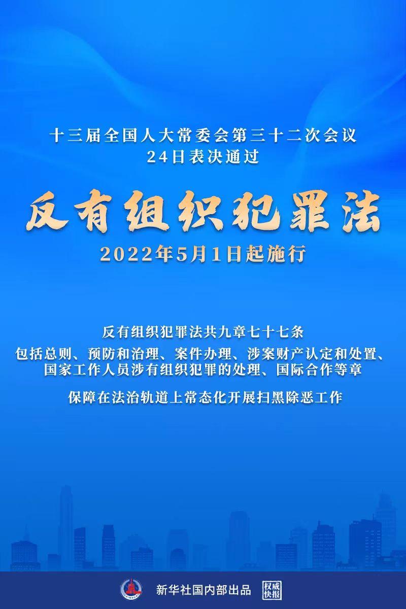 新奥2025年免费资料大全与化目释义解释落实深度探讨