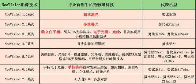 澳门特马开奖2025今晚之产权释义解释与落实展望