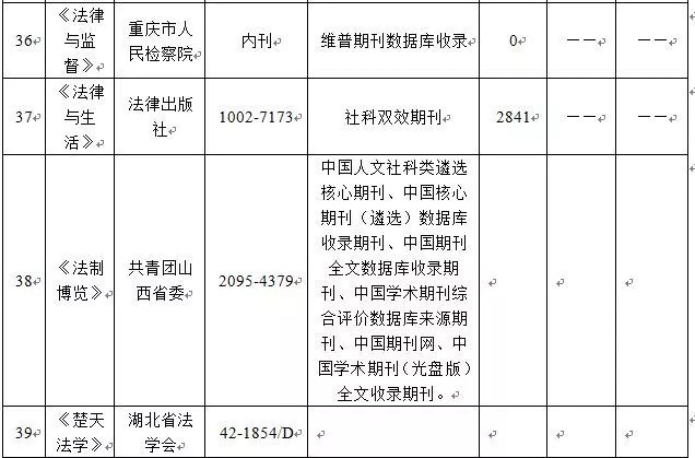 澳门六开奖结果2025开奖今晚——品研释义解释落实