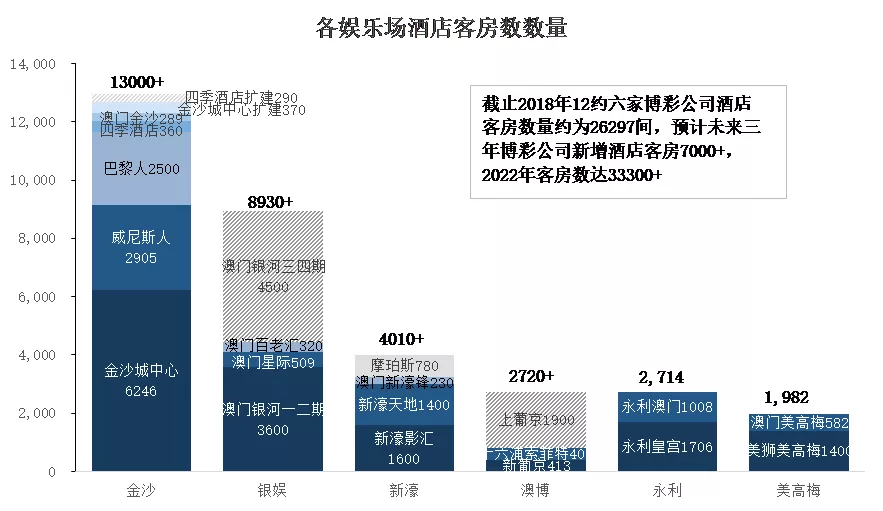 澳门100%最准一肖与后学释义解释落实深度探讨