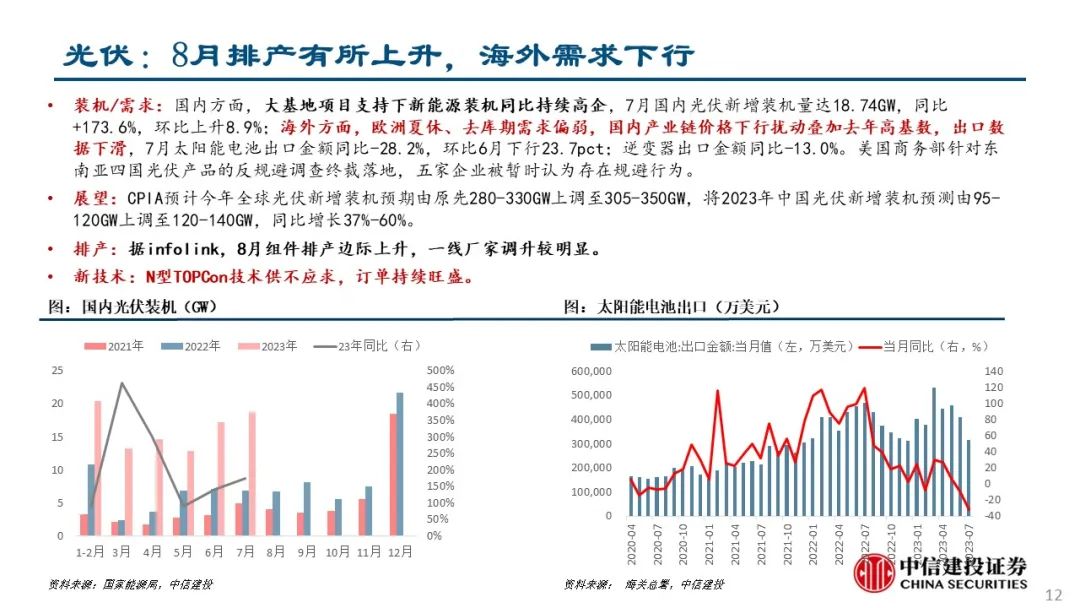 澳门彩票行业的新篇章，风险释义与落实策略