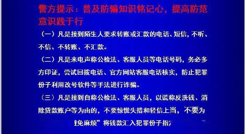 新澳门四肖三肖必开精准，释义解释与实际操作落实