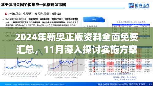 新奥精准免费资料提供与绝技释义解释落实的深度探讨