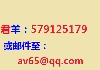 新奥今天最新资料深度解读，晚上出冷汗与破冰释义的落实