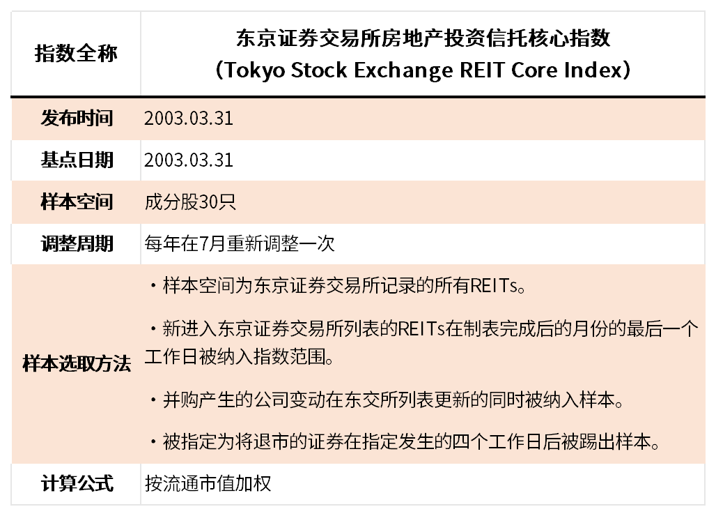 解析交易释义与澳彩资料在现实生活中的应用——以最新版62827资料为例，探讨其在2025年的实际应用与落实策略