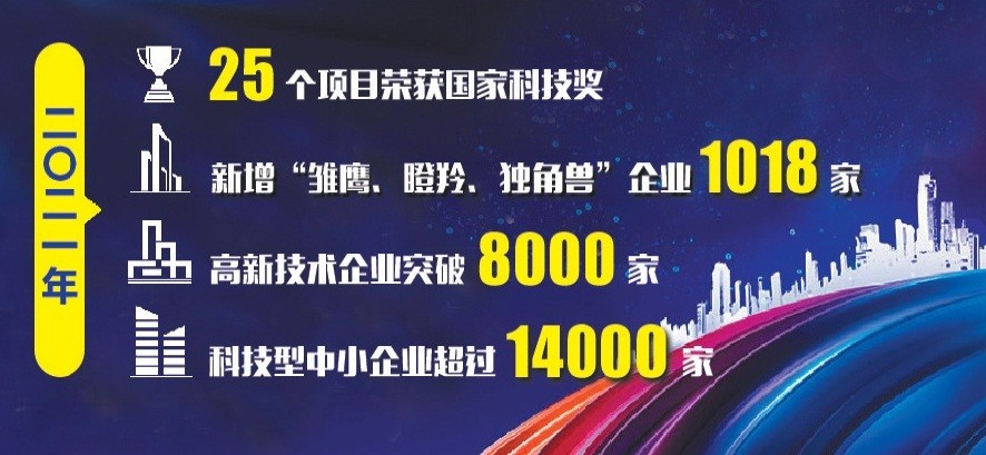 探索新亮点，澳彩资料大全 626969 2022年流畅释义与落实策略