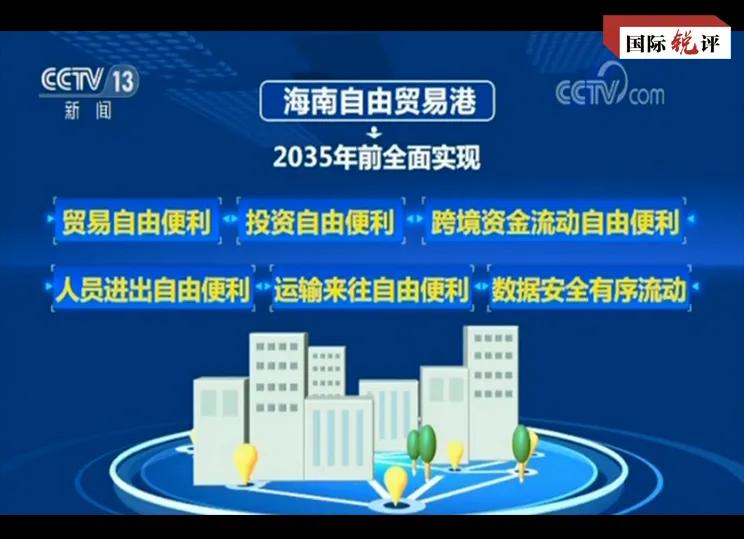 迈向信息公平，2025年资料免费公开的合法释义与落实策略