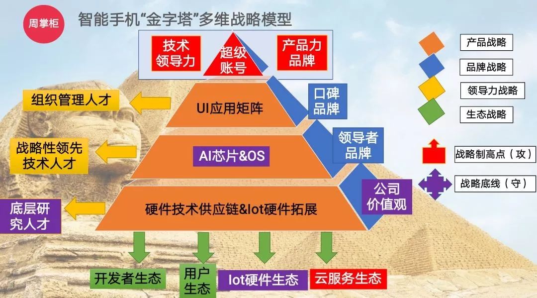 澳门正版精准资料解析与落实策略，迈向未来的关键要素