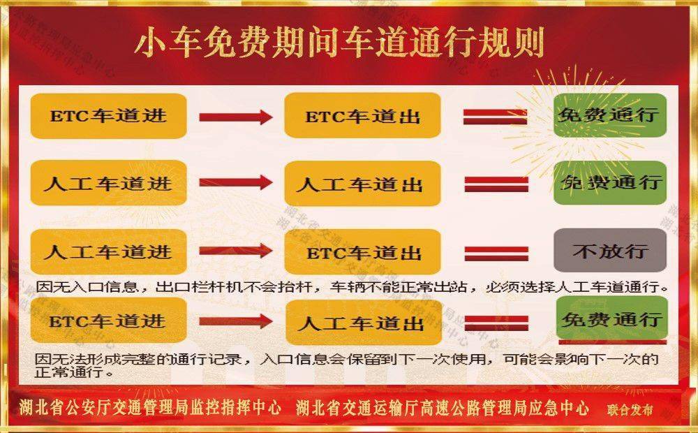 探索246天天天彩资料免费大全，深入解读与落实