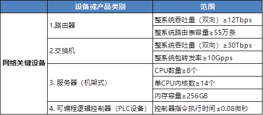 新澳2025最新资料与精锐释义，落实的关键所在