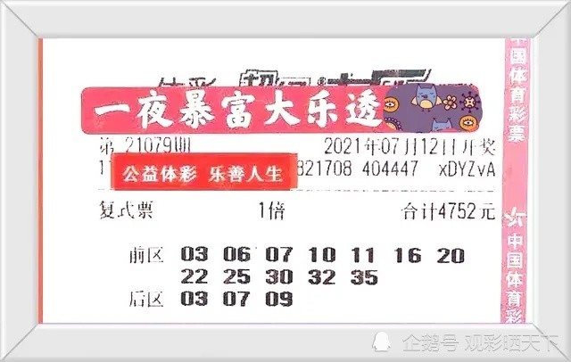 澳门今晚彩票开码料分析与优势解读