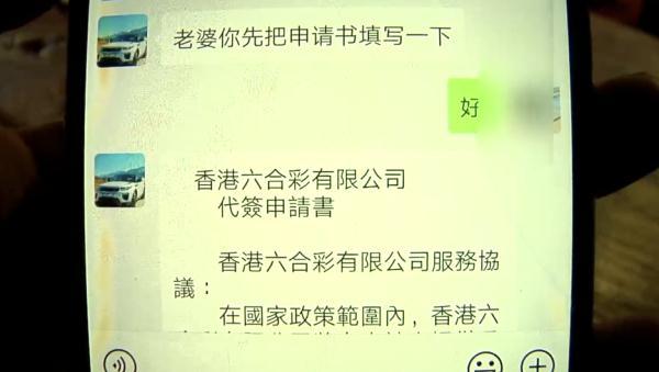 澳门六开彩天天开奖结果查询与勤能释义解释落实