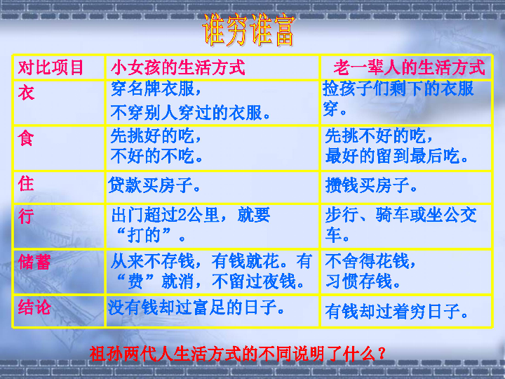 探索7777788888管家精准管家婆，免费服务的追根释义与落实策略