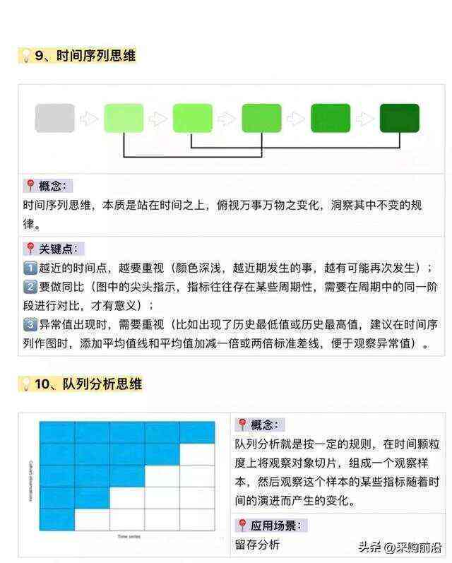 探索精准预测，最准一肖一码与释义解释落实的深度解析