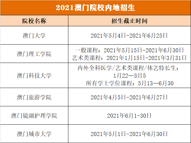 澳门平特一肖，准确预测的可能性与理性投注的构想