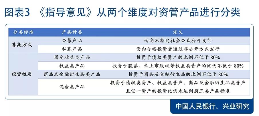 管家婆204年资料正版大全，指南释义解释落实详解