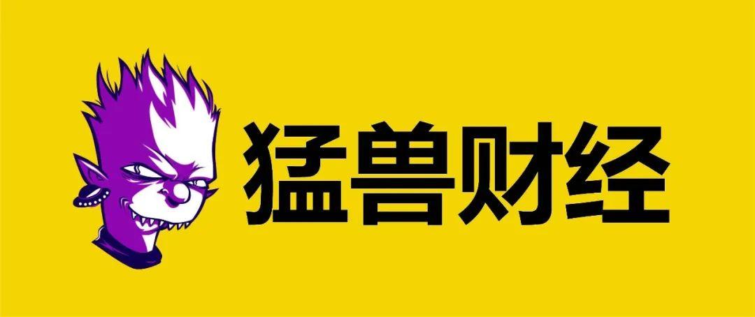 澳门今晚开奖，释义、解释与落实的未来展望