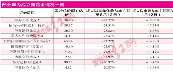 新澳2025年精准资料220期，工具释义解释落实的重要性与策略