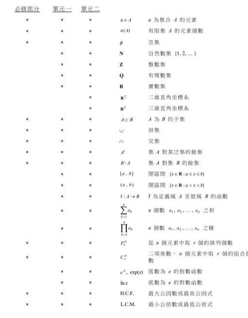 探索香港正版资料的未来，免费盾、优质释义与落实行动