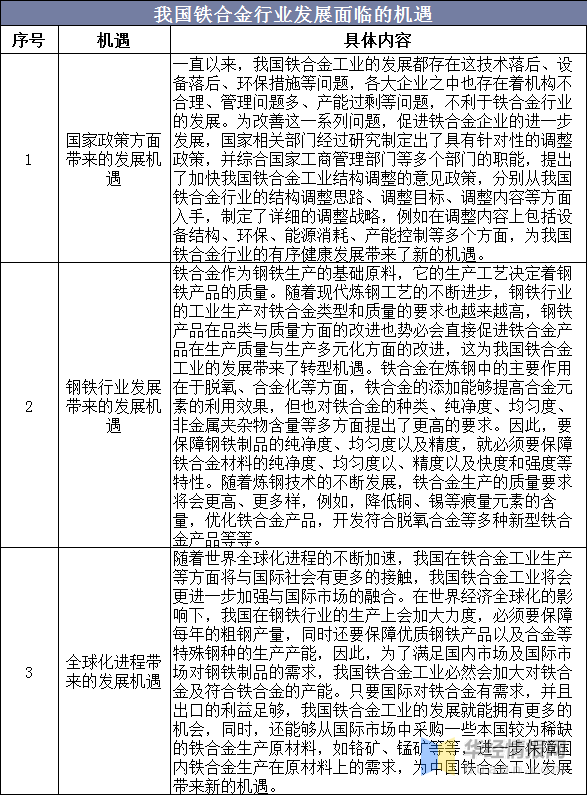 新澳门2025年资料大全宫家婆，多样释义解释与落实展望