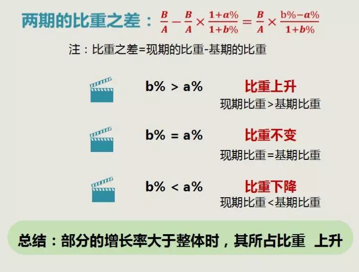 新澳门免费资料大全在线查看，资格释义与落实的深度解析