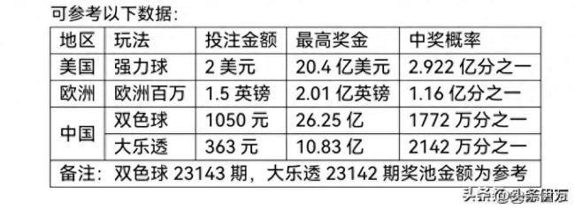 澳门一肖一码，揭秘与解读准确预测背后的真相