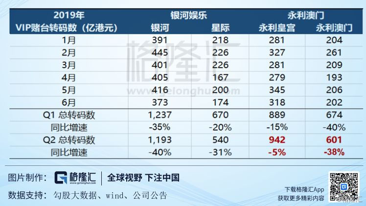 新澳利澳门开奖历史结果与领袖释义，解读并落实其深层含义