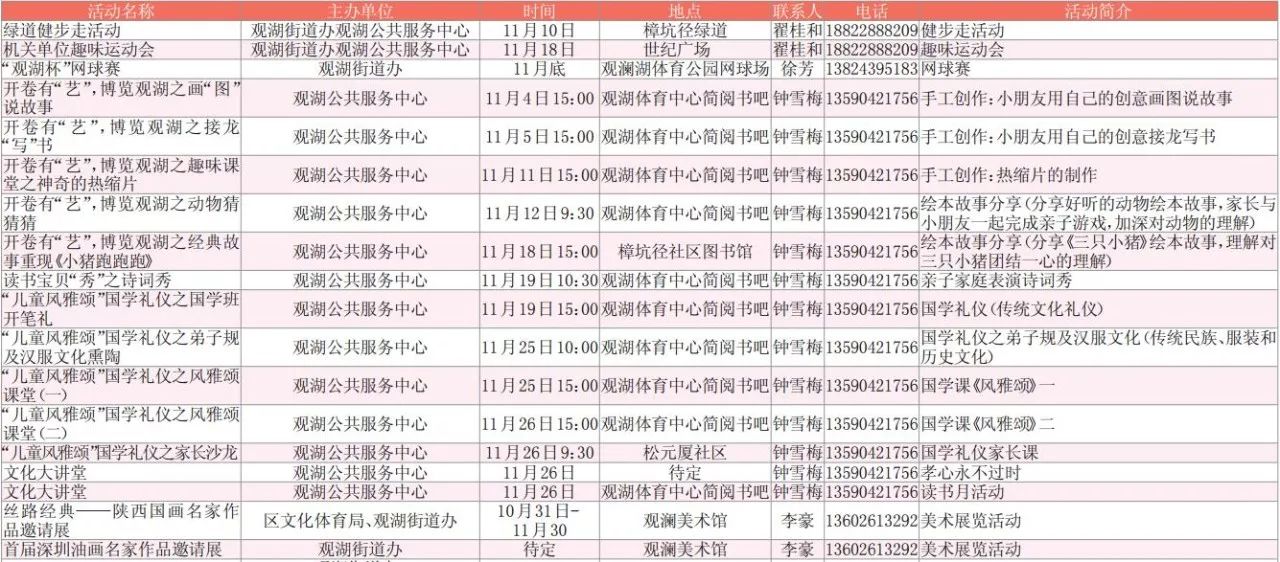 探索2025天天彩正版资料大全，伙伴释义解释与落实之道