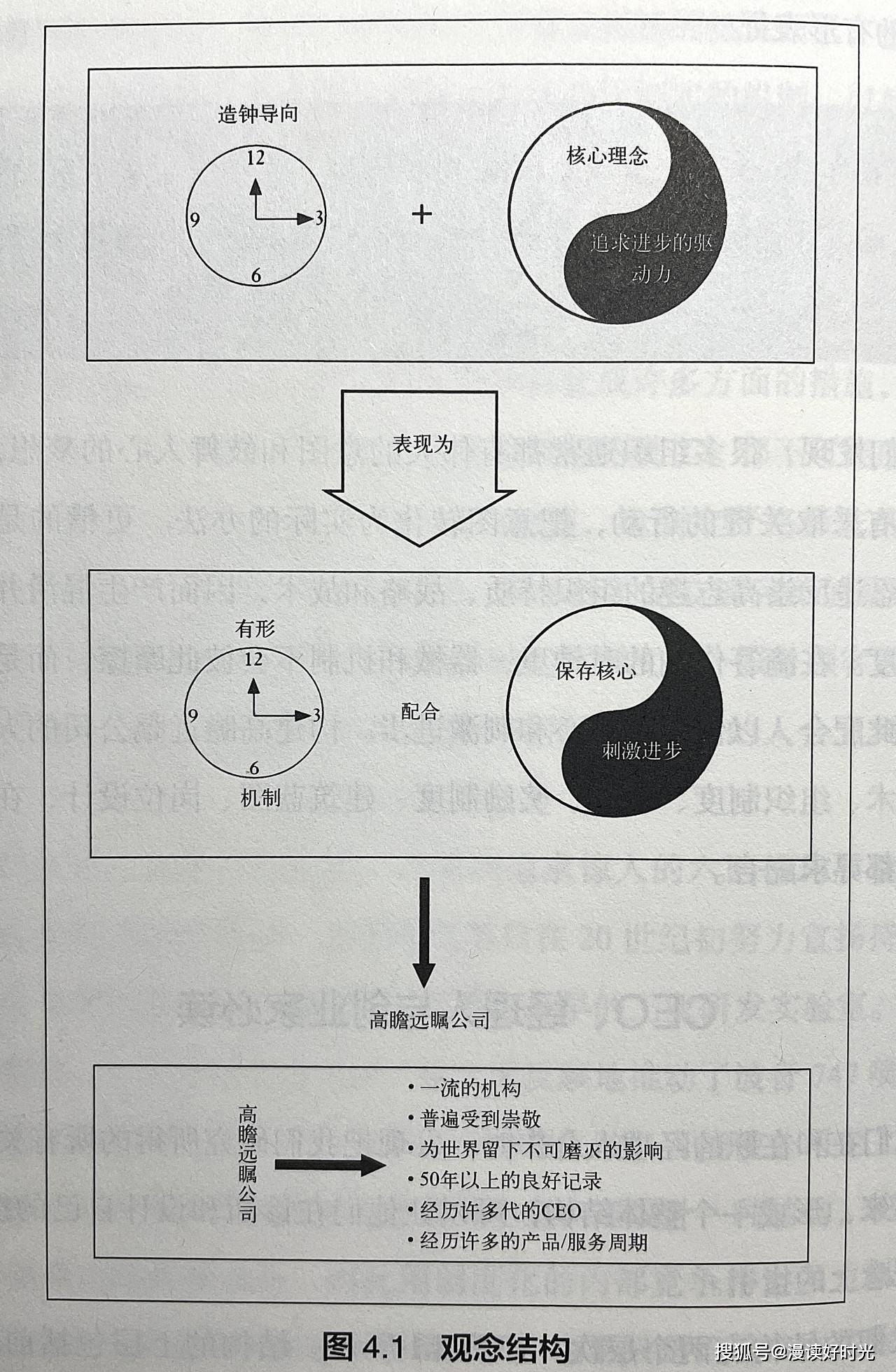 探究王中王传真与缓解释义解释落实，一种全新的理念与方法的融合