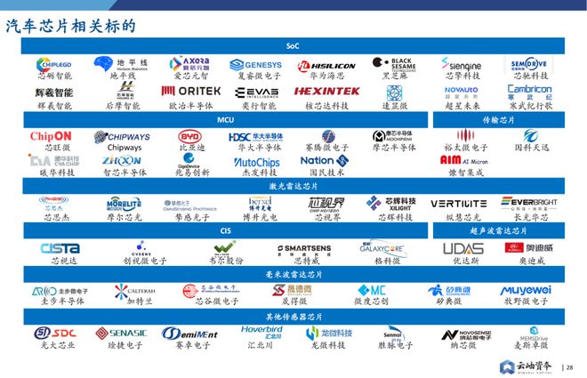 澳门生肖预测与未来展望，深度解读2025年生肖运势