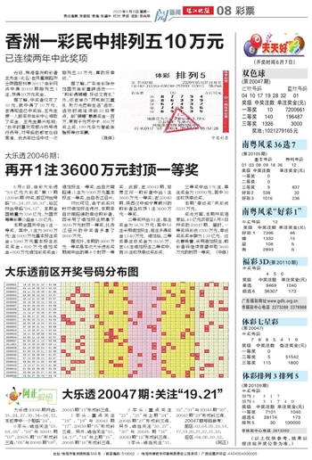 澳门天天开好彩免费大全，战略释义、解释与落实的探讨