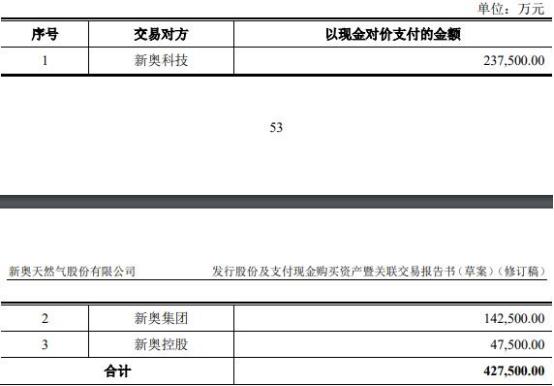 新奥2025年免费资料大全与传统释义解释落实深度探讨