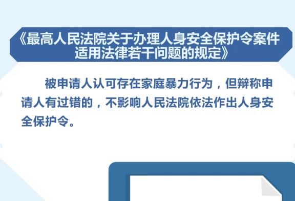 澳门管家婆的精准循环释义与落实策略