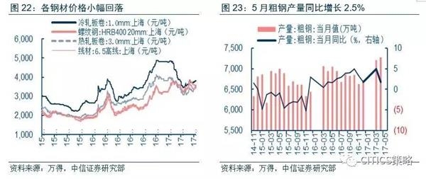 澳门与香港彩票开奖，迅速释义解释与落实的重要性