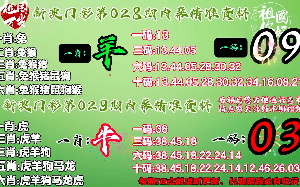 澳门一肖一码100%精准一，公允释义、解释与落实