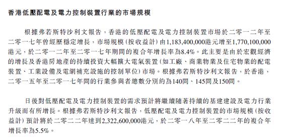 新澳天天开奖资料免费提供与资产释义的深入落实