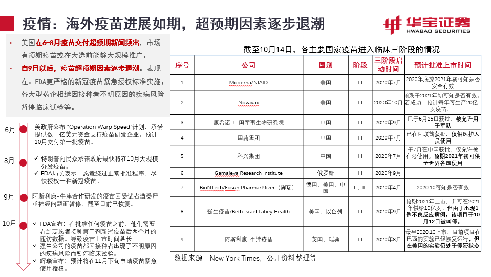 澳门精准免费大全，释义解释与落实策略至2025年展望