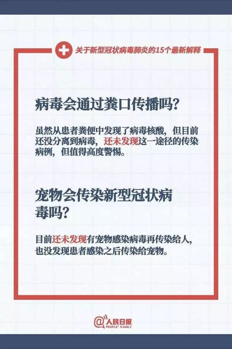 澳门特马今晚开什么，探索未知与落实释义解释的重要性